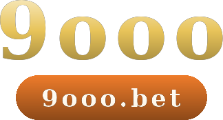 9ooo logo