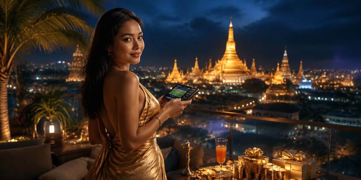 9ooo ဂိမ်းကဏ္ဍအသစ်