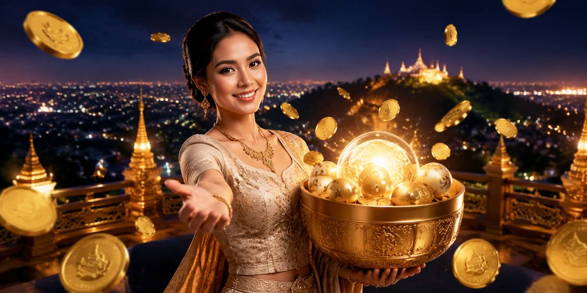9ooo ပထမဆုံး ငွေသွင်းဆု