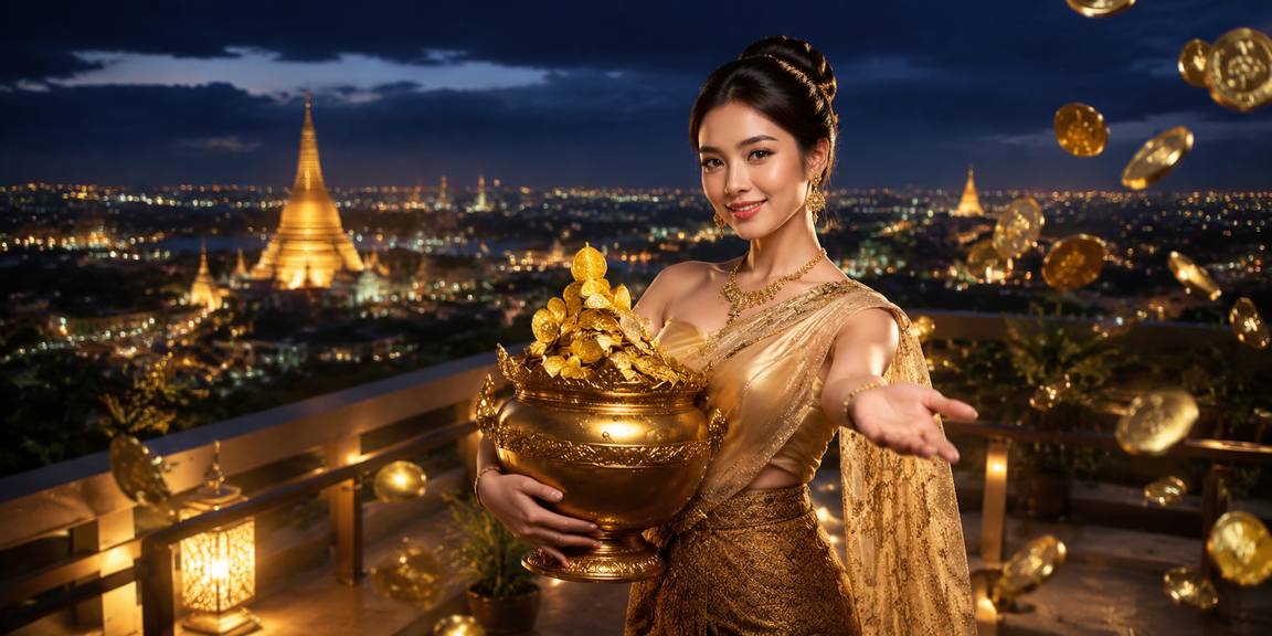 9ooo စဉ်ဆက်မပြတ် ဖုန်းအကုံ ကစားအပြည့်အစုံ