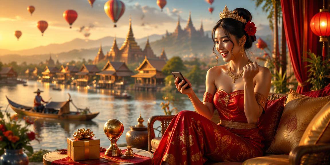 9ooo စလော့ဂိမ်း